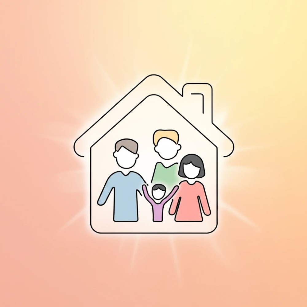 에너지바우처 신청 및 사용