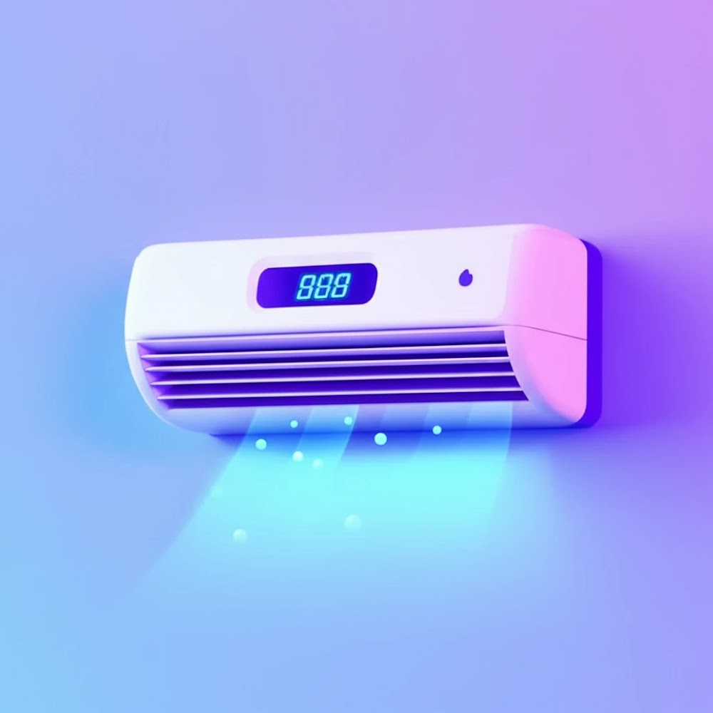 결론 이미지 1