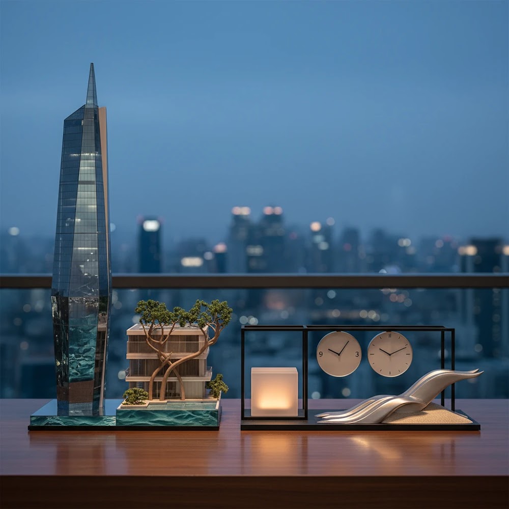 본론1 이미지 1