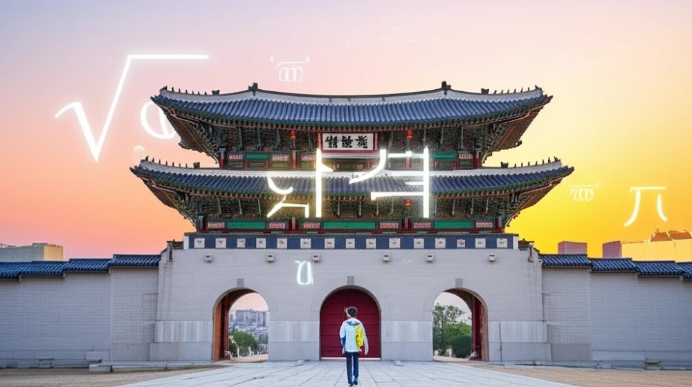 결론 이미지 1