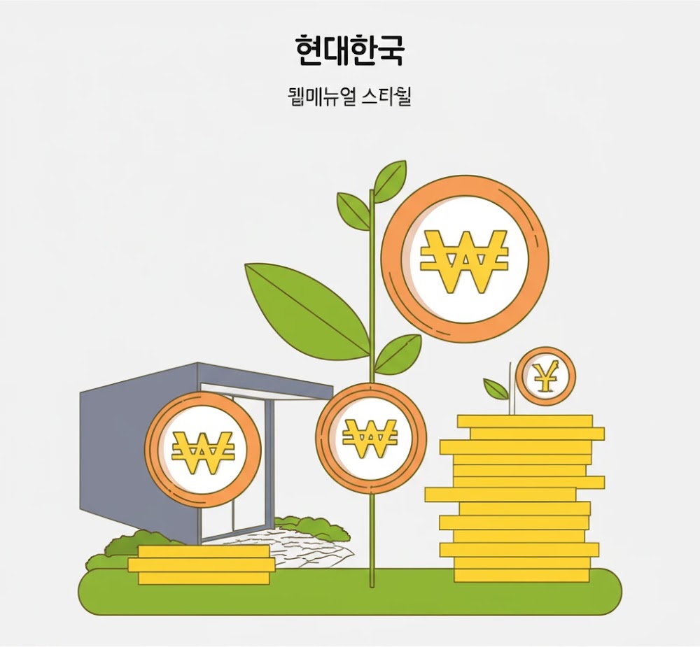 본론2 이미지 2
