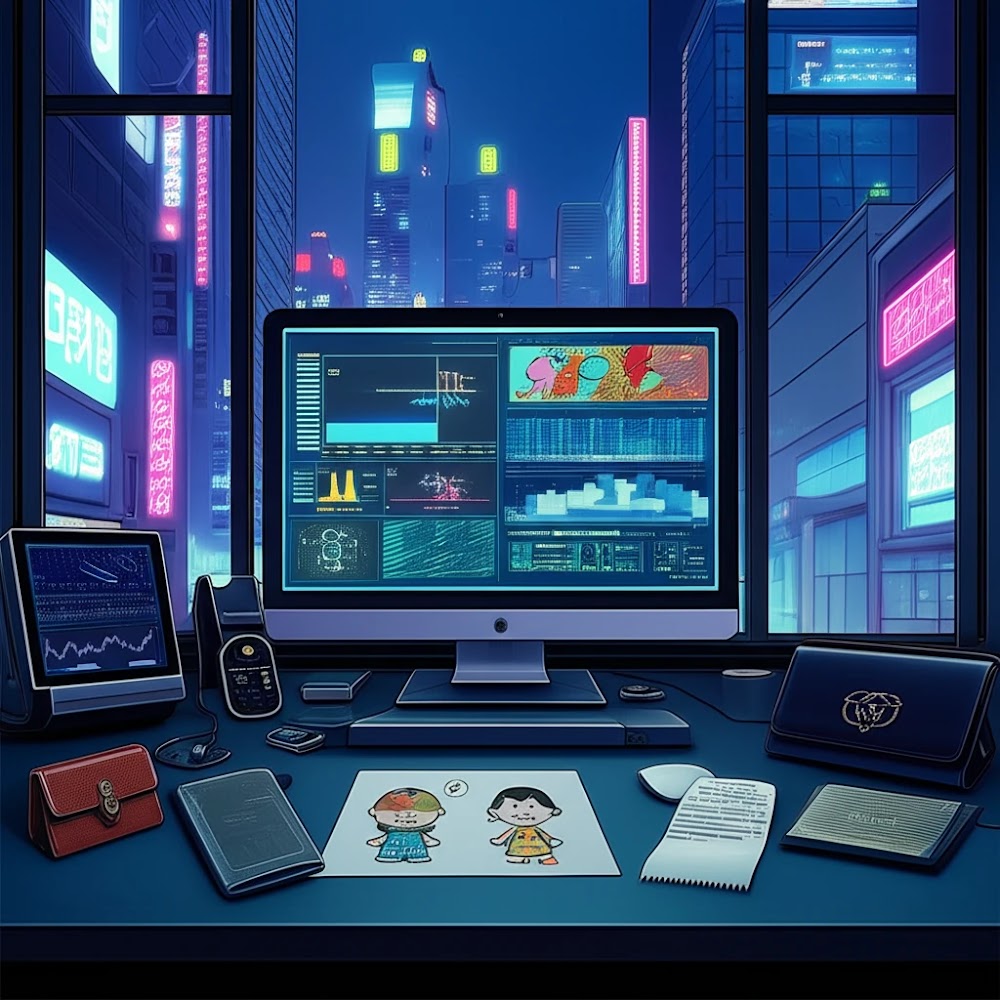 본론2 이미지 1