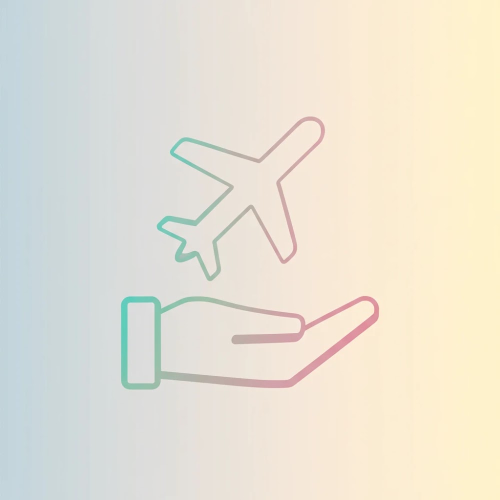 본론1(h3가 3개 있는 상태) 이미지 1