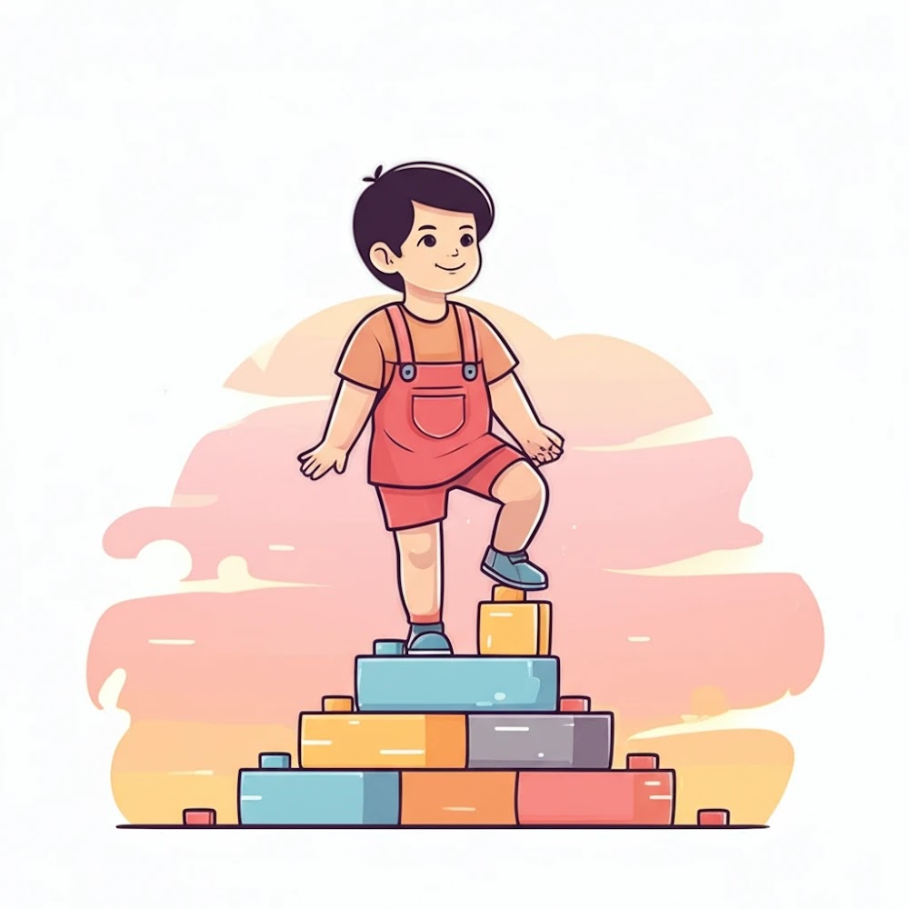 본론2 이미지 1