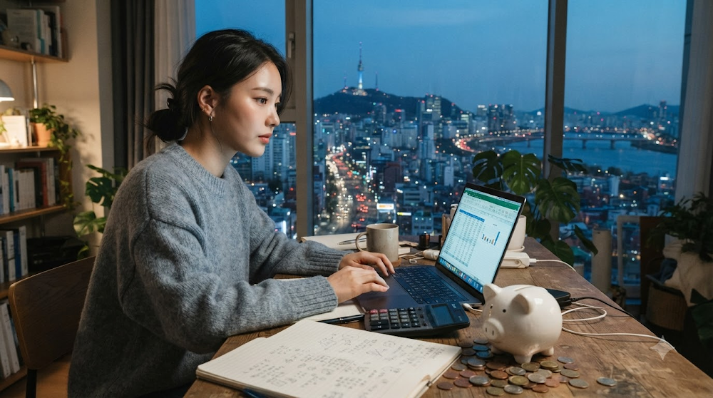 본론2 이미지 1
