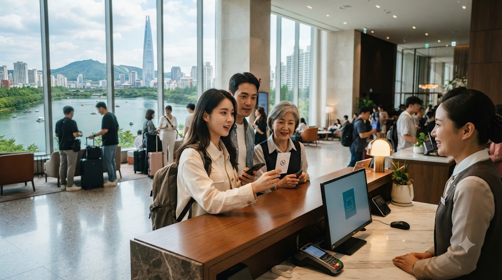 본론1 이미지 1
