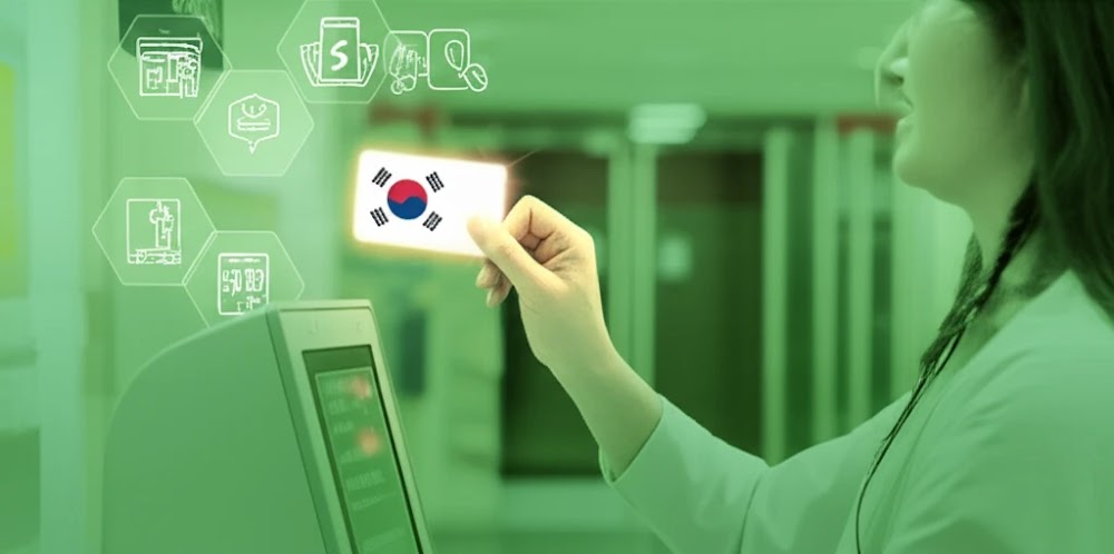 본론2 이미지 2