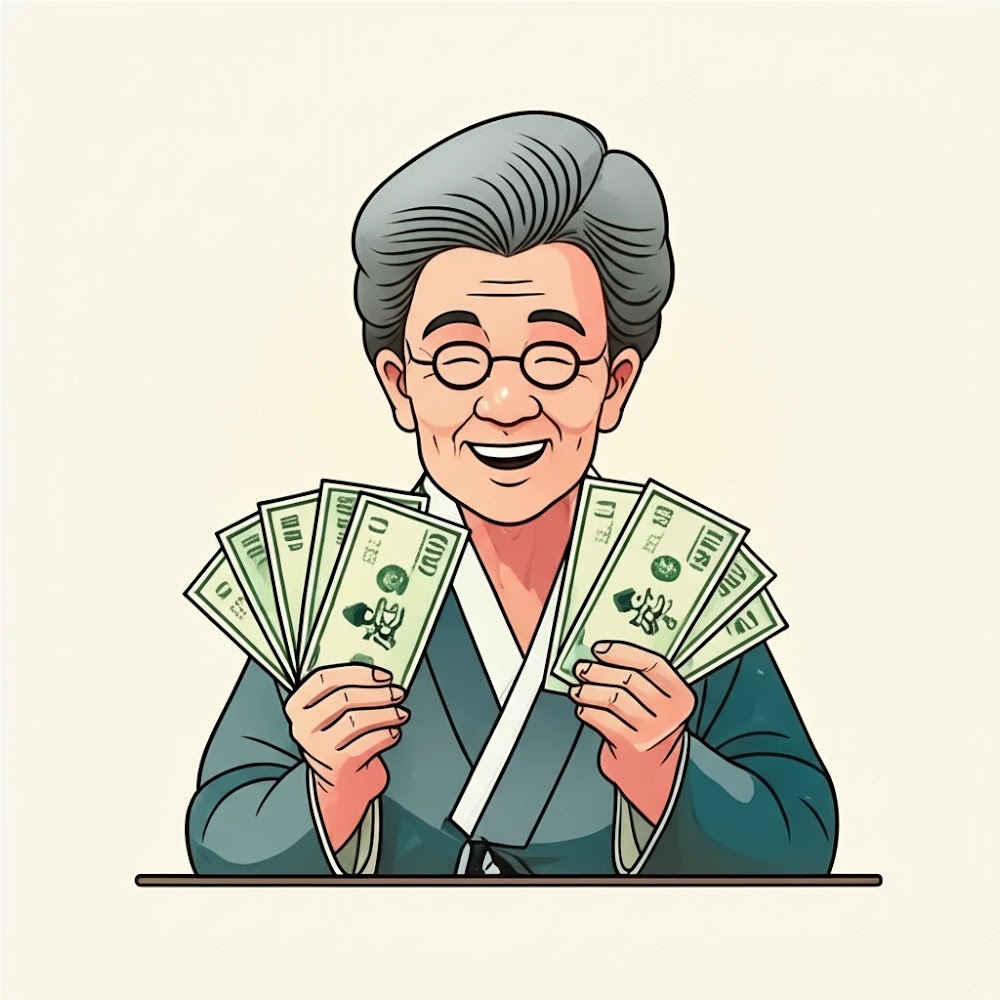 본론2 이미지 1