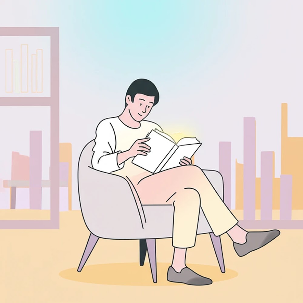 본론1(h3가 3개 있는 상태) 이미지 1