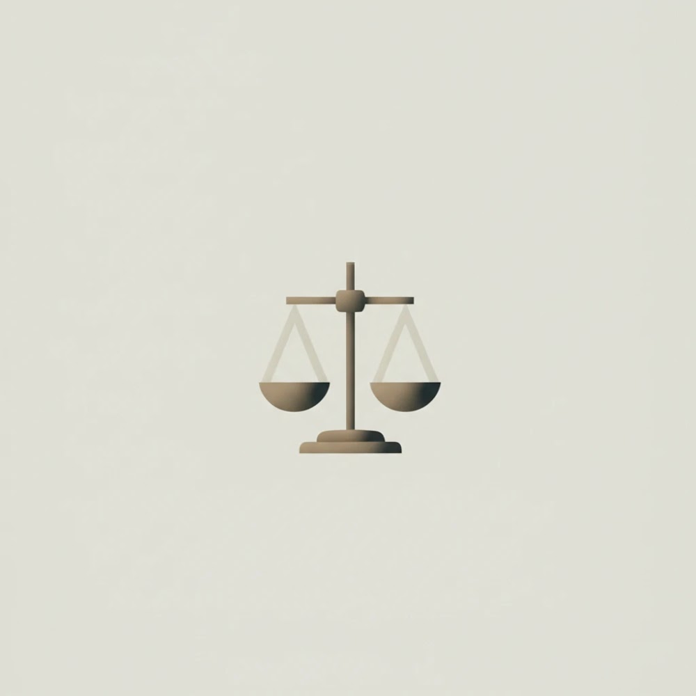결론 이미지 1