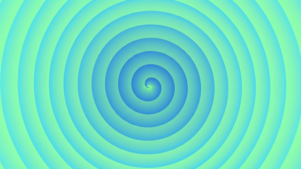 결론 이미지 1