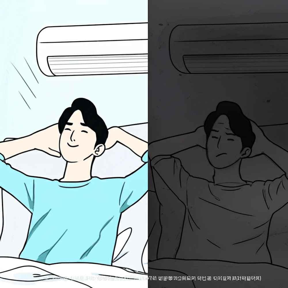 본론1(h3가 3개 있는 상태) 이미지 1