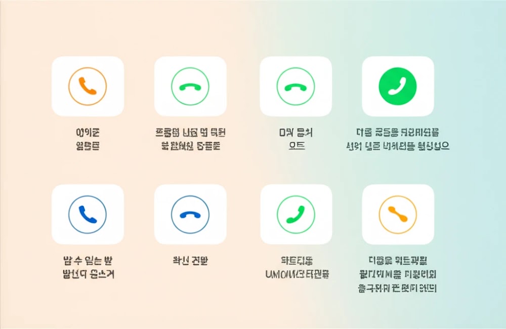 본론2 이미지 1