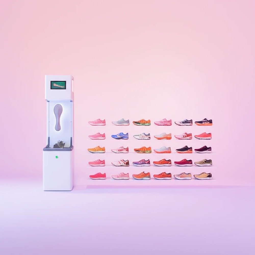 본론1(h3가 3개 있는 상태) 이미지 1