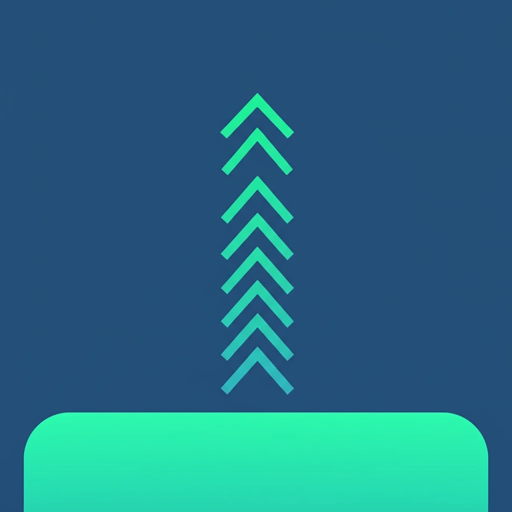 결론 이미지 1