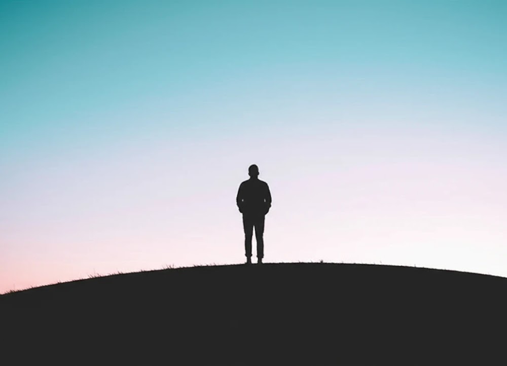 결론 이미지 1