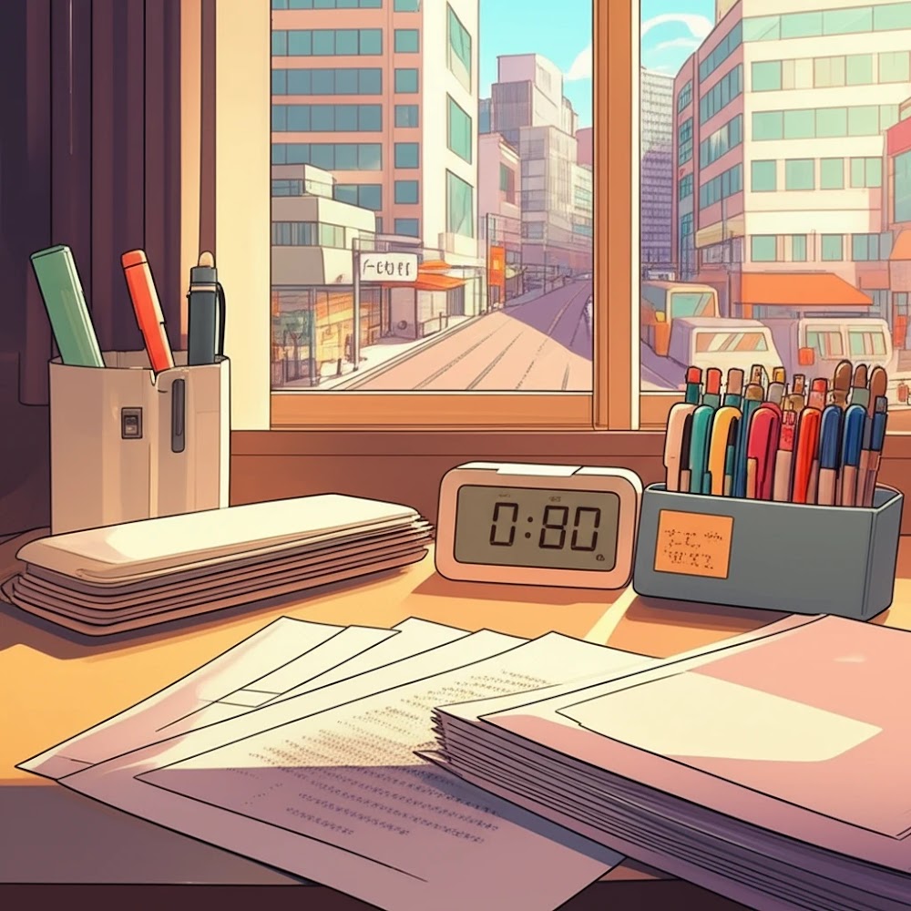 본론2 이미지 1