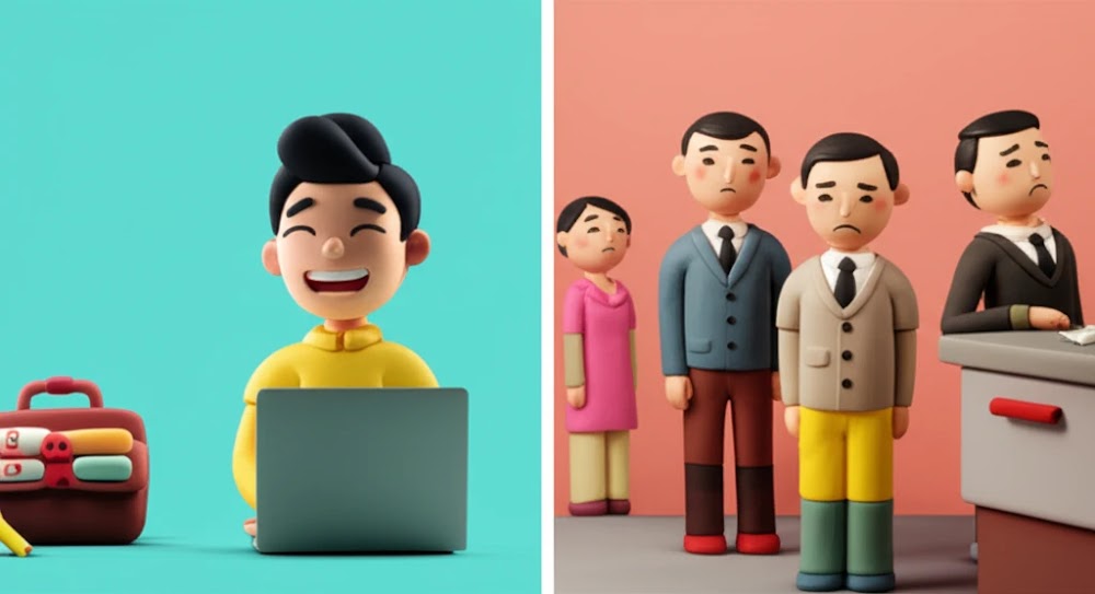 결론 이미지 1