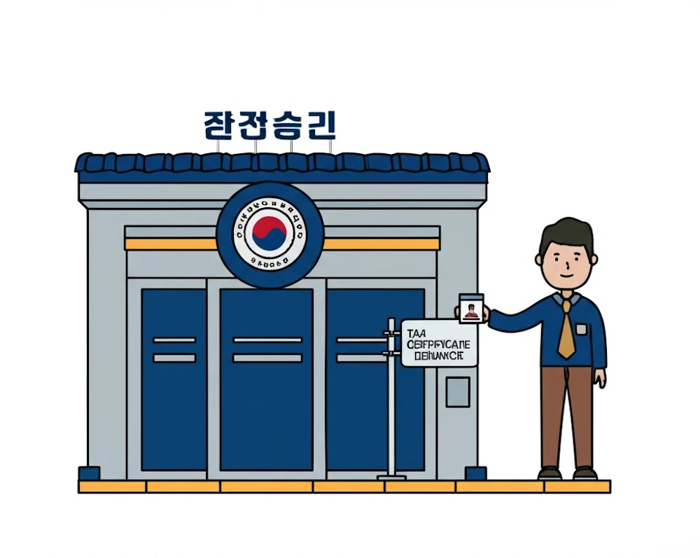 본론2 이미지 3