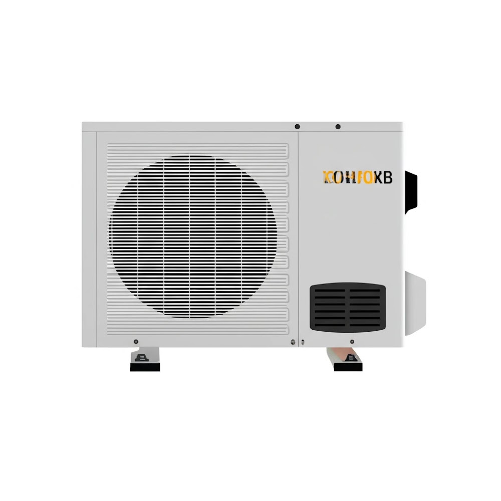 결론 이미지 1