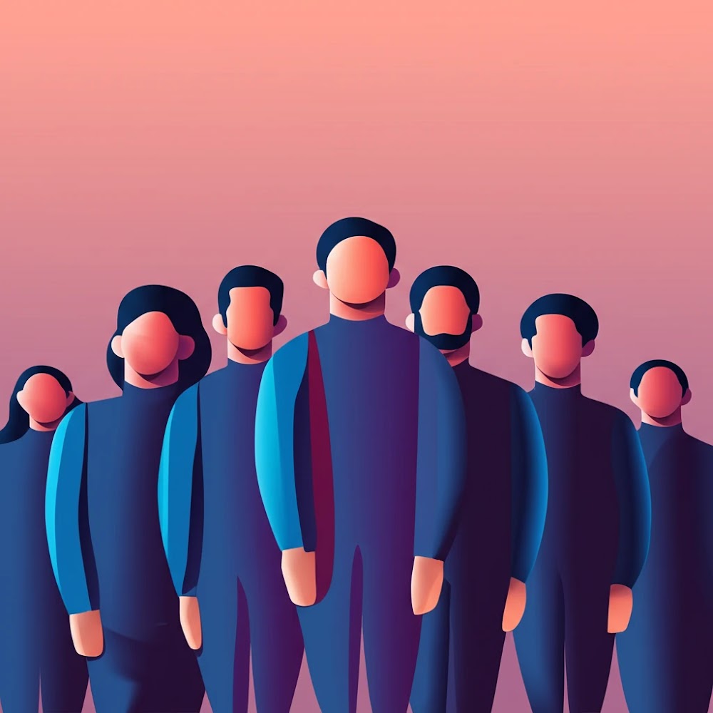 결론 이미지 1