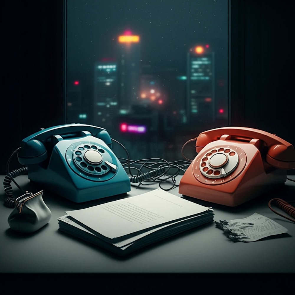 본론2 이미지 1