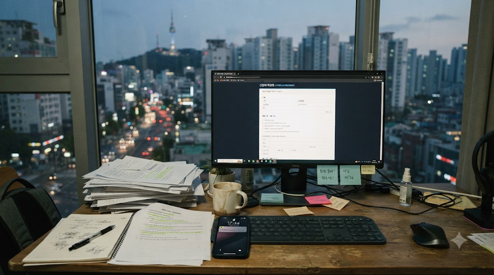 본론1 이미지 1