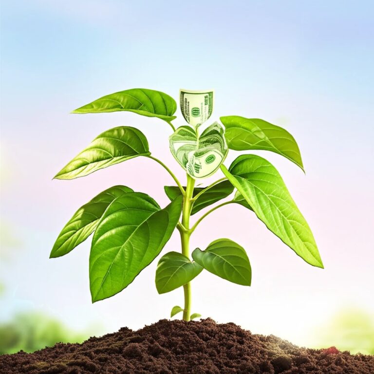 2025년 자녀장려금 확대: 최대 100만원! 신청하세요..