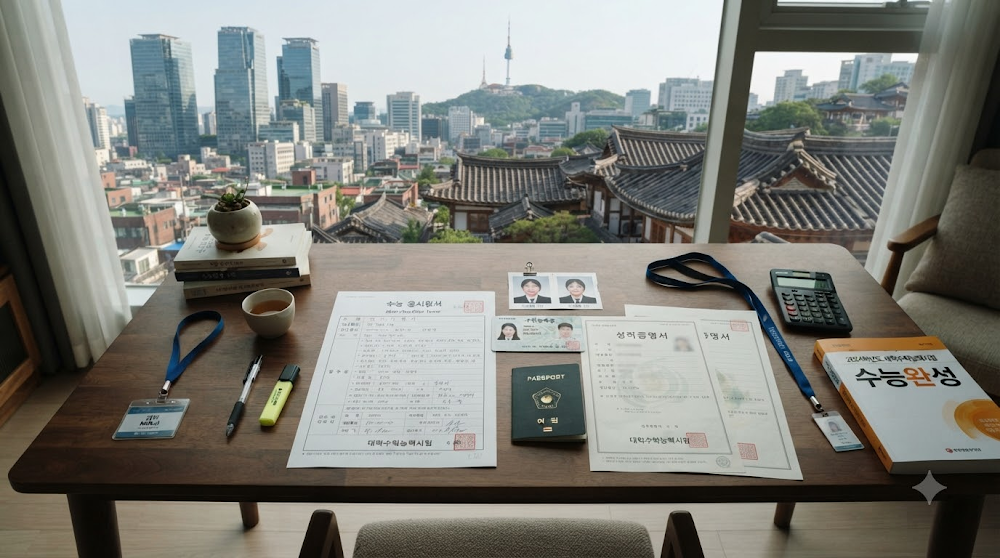 본론2 이미지 1