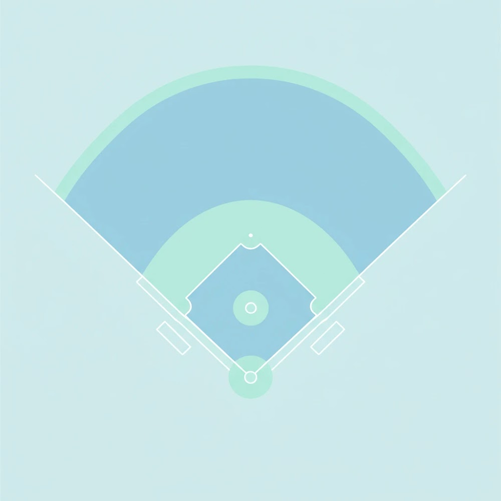 KBO 팬들의 기대감 이미지