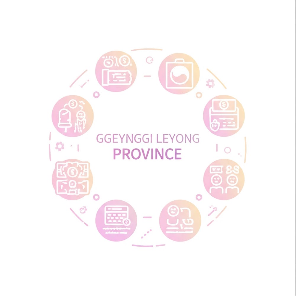 본론2 이미지 1