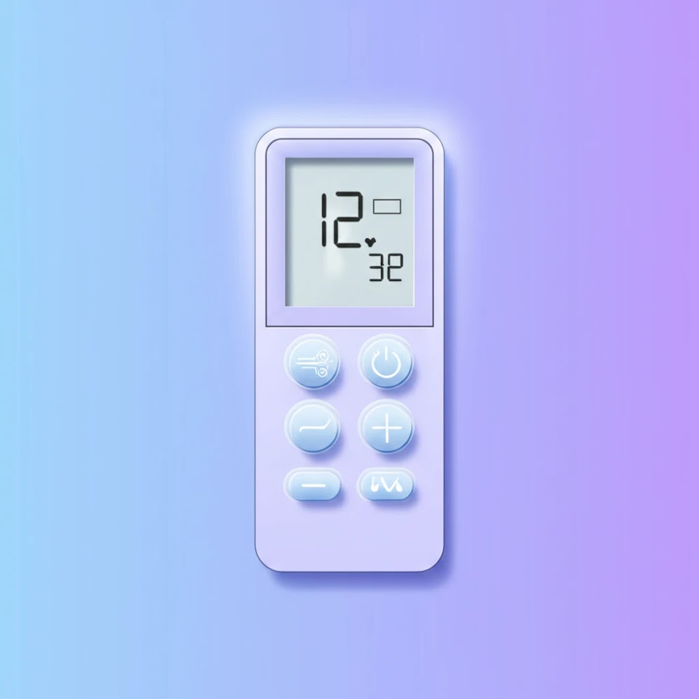 본론1(h3가 3개 있는 상태) 이미지 1