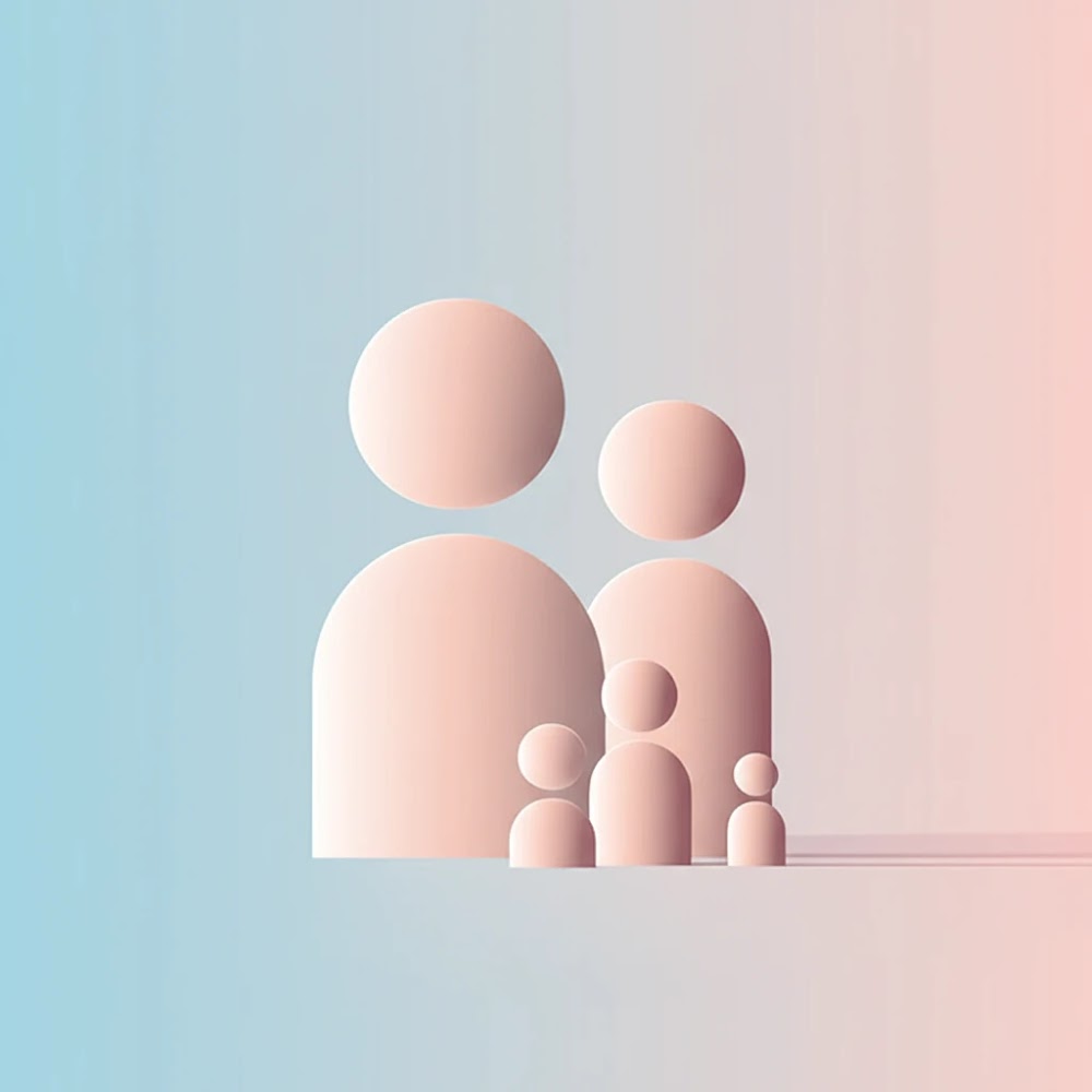 민생회복 소비쿠폰 신청 요약 이미지