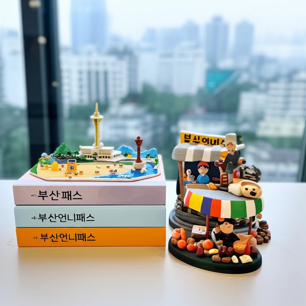 결론 이미지 1