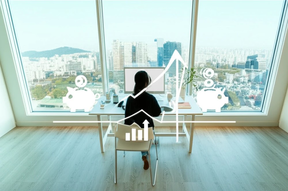 결론 이미지 1