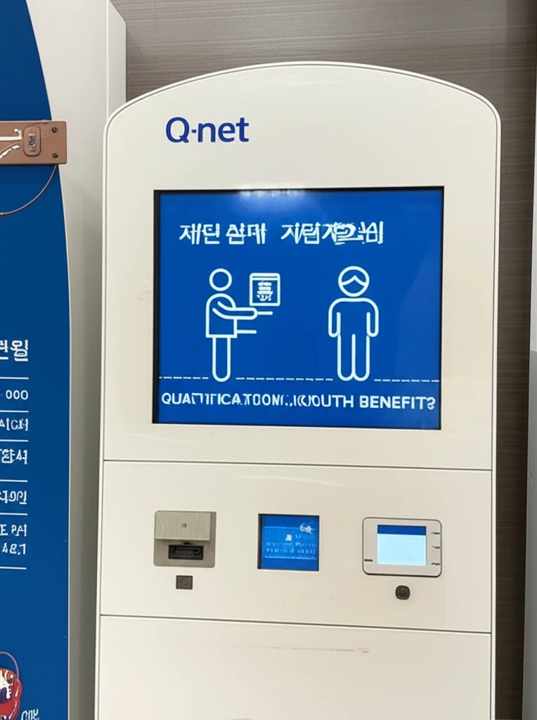 시험 당일 팁 이미지 2