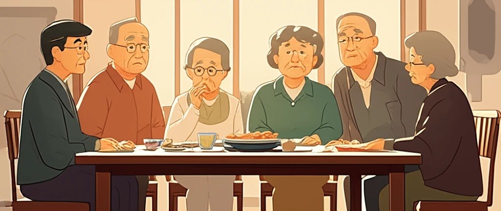 결론 이미지 1