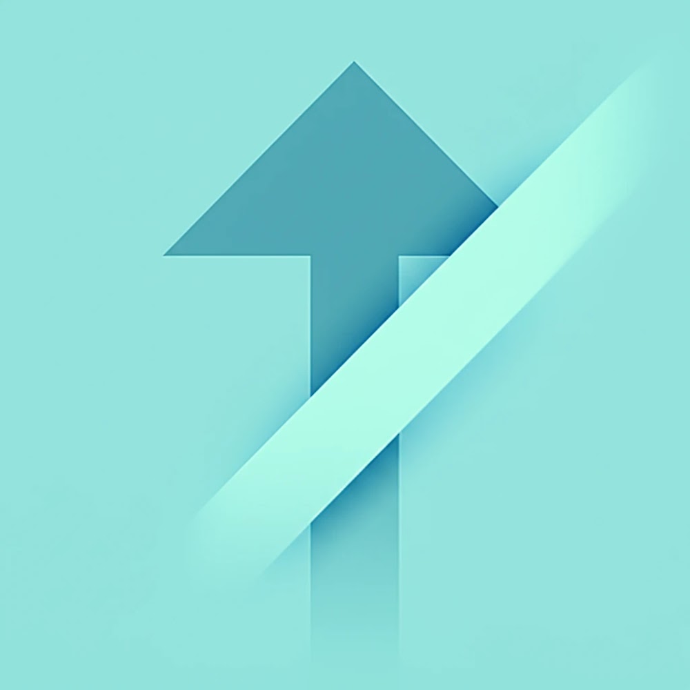 결론 이미지 1