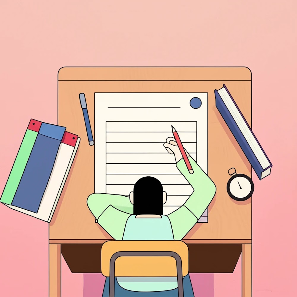 본론2 이미지 1