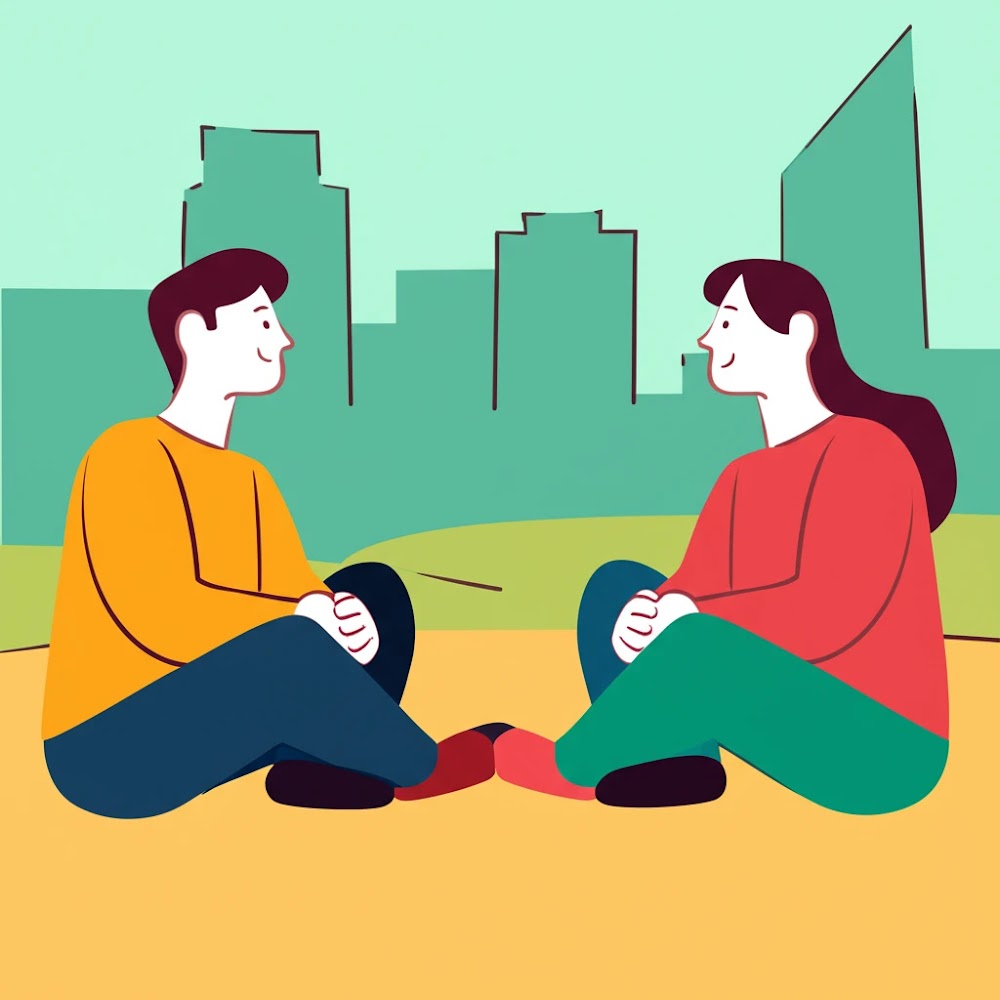 결론 이미지 1