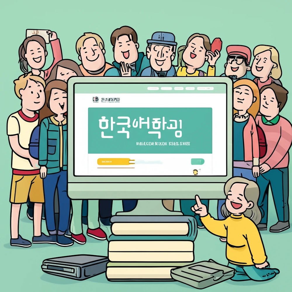 결론 이미지 1