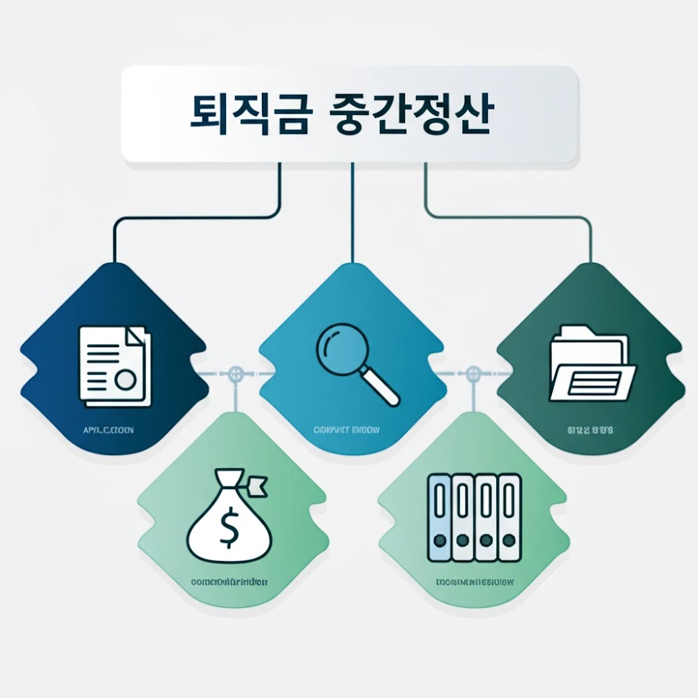 본론2 이미지 1