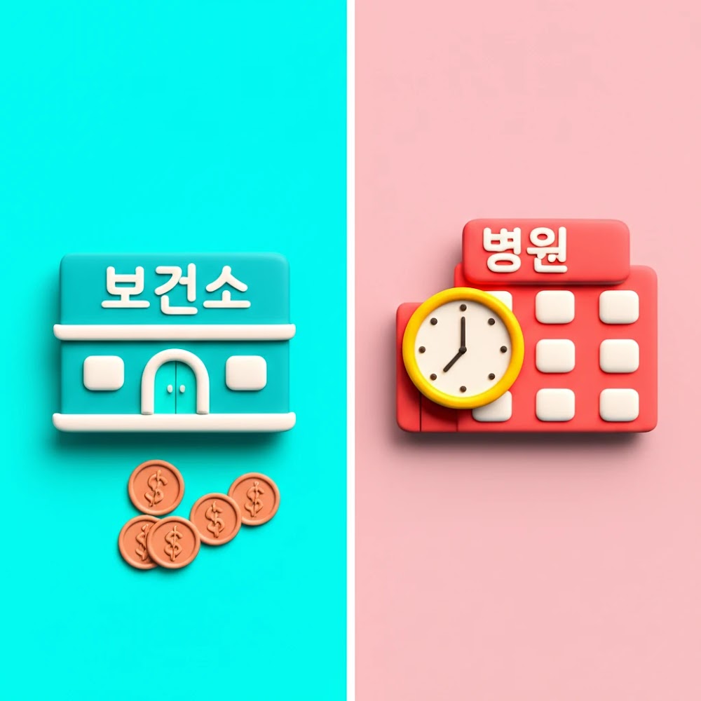 결론 이미지 1