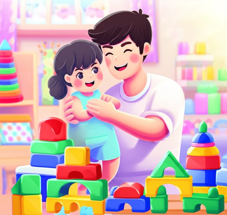 2025년 육아휴직 급여 대폭 인상! 6+6 부모육아휴직제 도입..