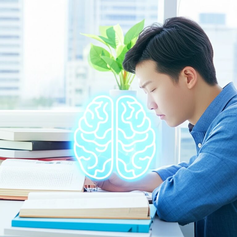 정보처리기사 필기: 자주 묻는 질문과 합격 전략 완벽 분석..