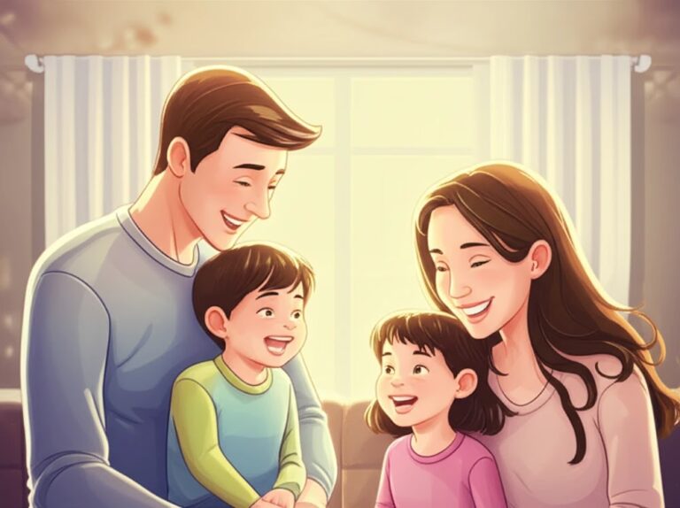 자녀장려금 신청 마감 임박! 놓치지 마세요..