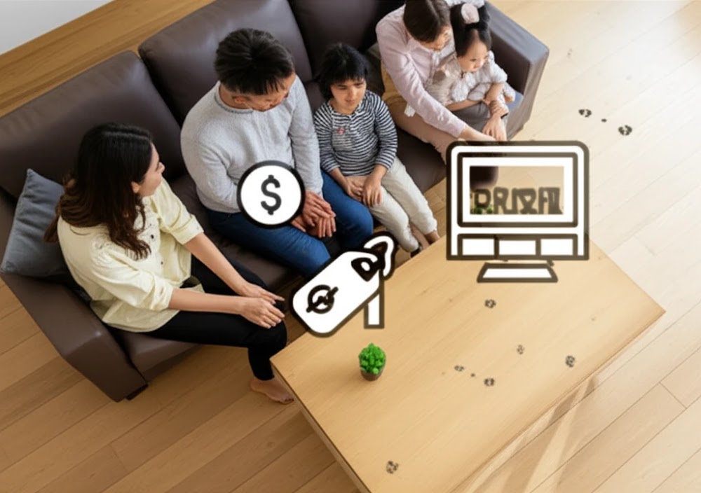본론1(h3가 3개 있는 상태) 이미지 1