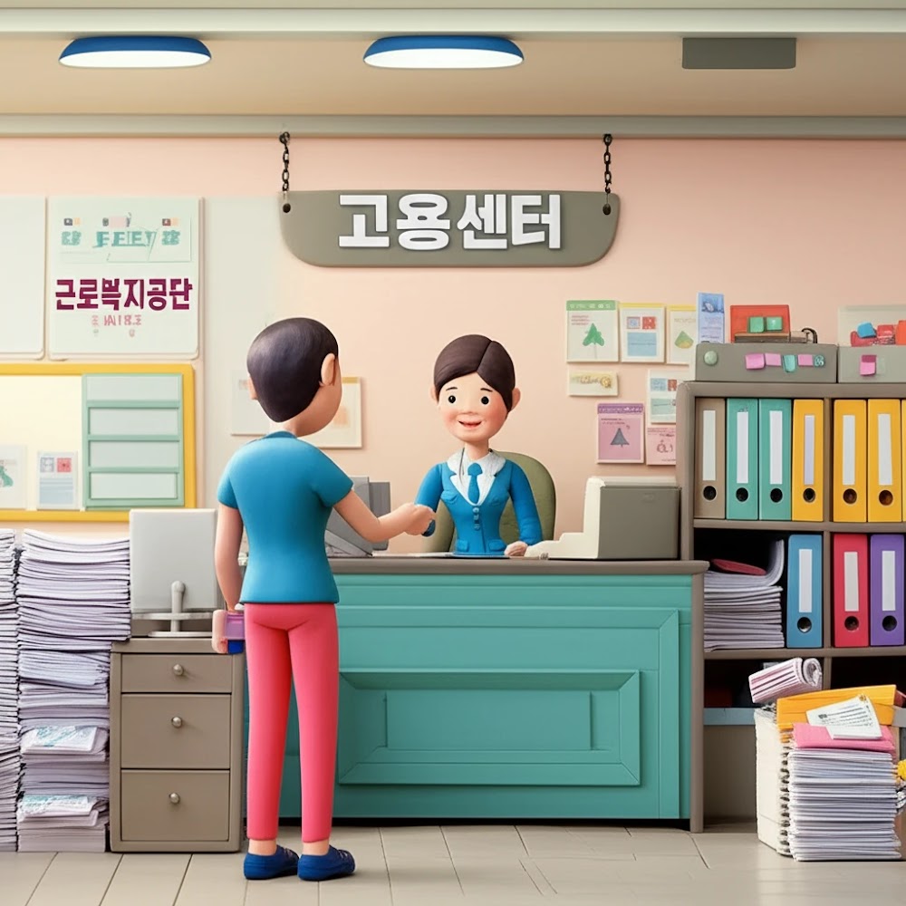 본론2 이미지 2