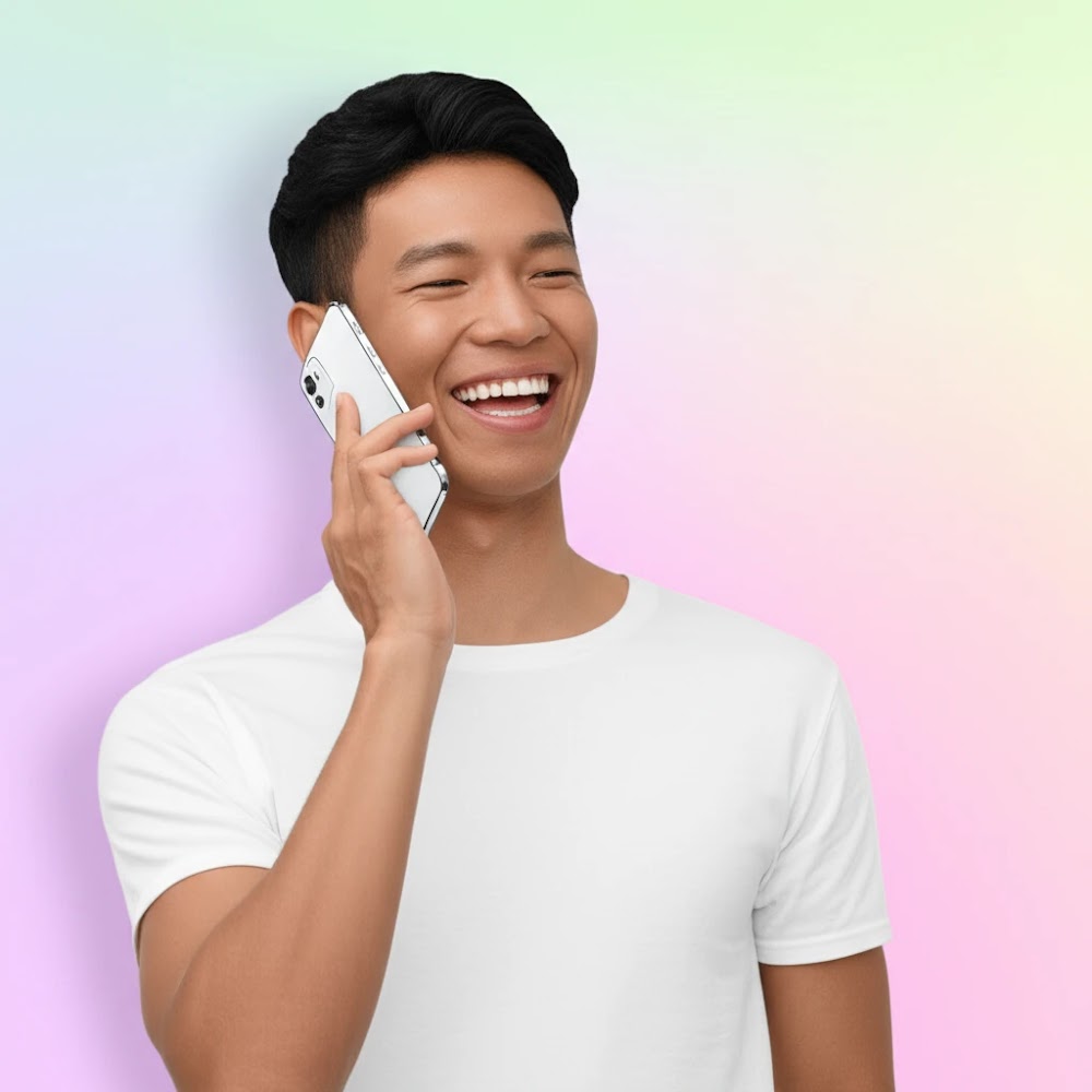 결론 이미지 1