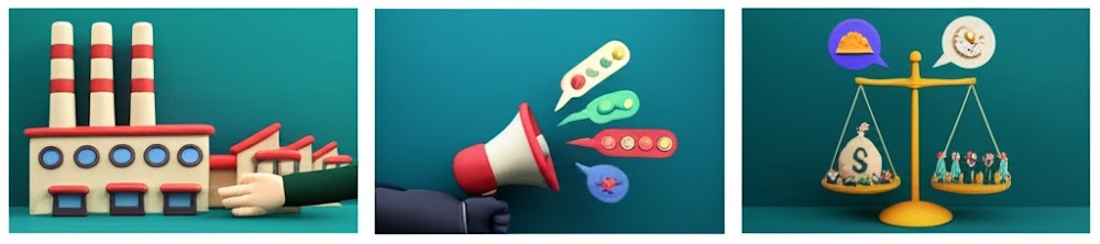 본론1 이미지 1